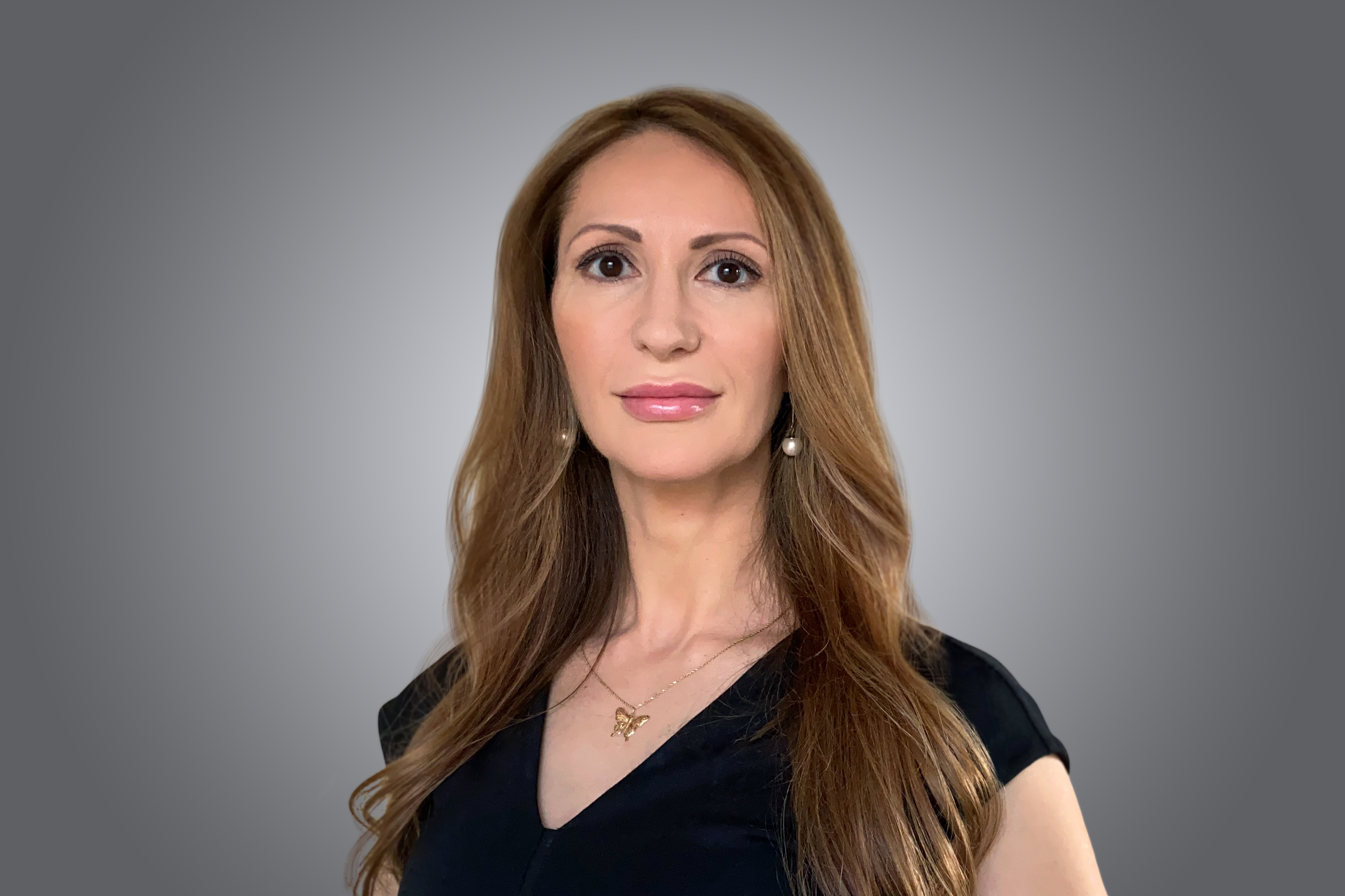 Adriana Banks, PMHNP-BC - Board Certified Psychiatric Nurse Practitioner at MY PSYCH NP, LLC